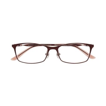 PRODESIGN TWIST1 4921