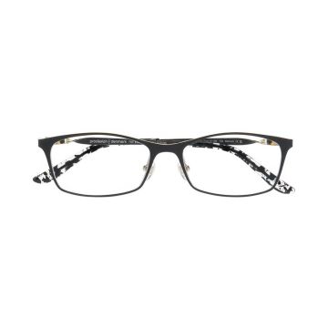 PRODESIGN TWIST1 6031