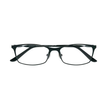 PRODESIGN TWIST1 9521