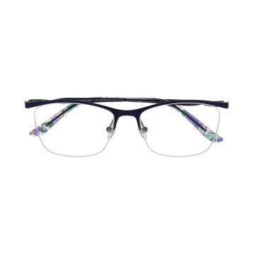 PRODESIGN TWIST2 3421