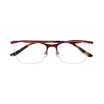 PRODESIGN TWIST2 4022