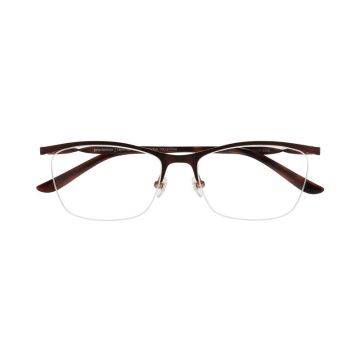 PRODESIGN TWIST2 5021