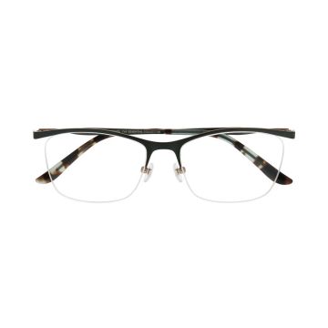 PRODESIGN TWIST2 6921
