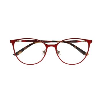 PRODESIGN TWIST3 4022