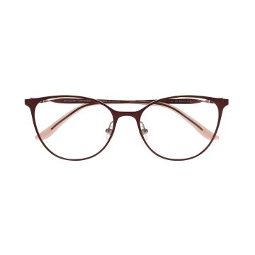 PRODESIGN TWIST3 4921