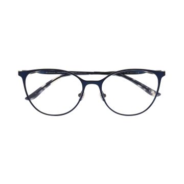 PRODESIGN TWIST3 9031