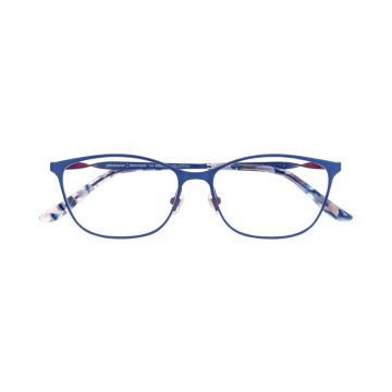 PRODESIGN TWIST4 3421
