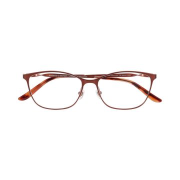 PRODESIGN TWIST4 5021