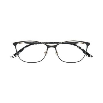 PRODESIGN TWIST4 6031