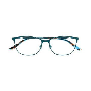 PRODESIGN TWIST4 9321
