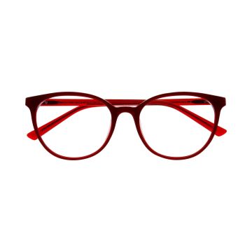 PRODESIGN VIBE 1N 4022