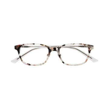 PRODESIGN VIBE 2N 1114