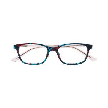 PRODESIGN VIBE 2N 9324