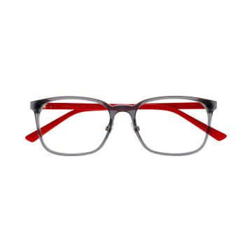 PRODESIGN VIBE 4N 6525