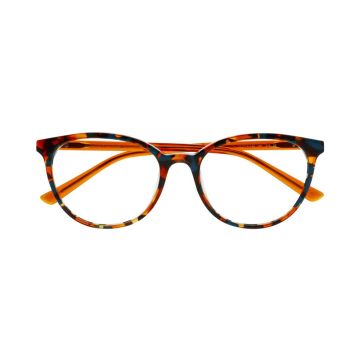PRODESIGN VIBE1 4624