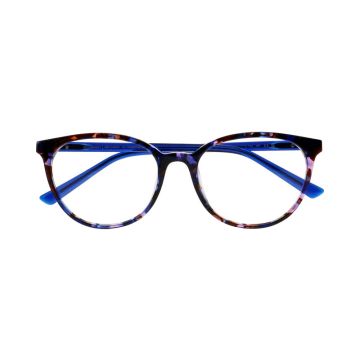 PRODESIGN VIBE1 5134