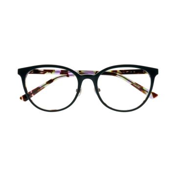 PRODESIGN VIBE1 9522
