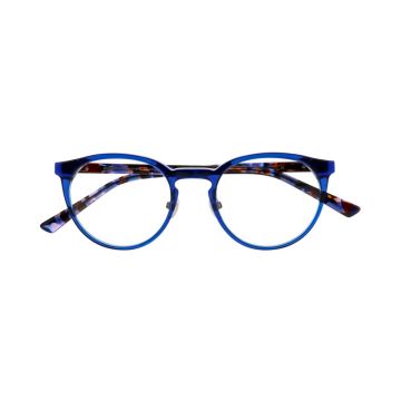 PRODESIGN VIBE3 9035