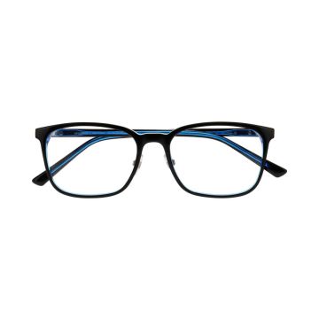 PRODESIGN VIBE4 6032