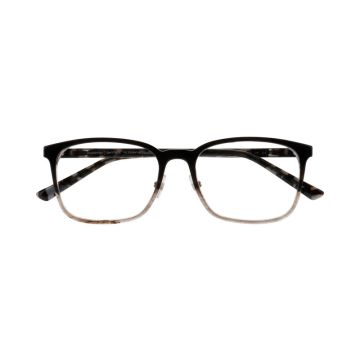 PRODESIGN VIBE4 6044