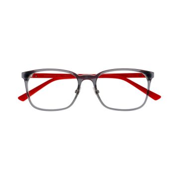 PRODESIGN VIBE4 6525