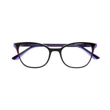 PRODESIGN WING 1N 3932