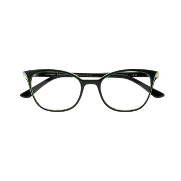 PRODESIGN WING 1N 9532