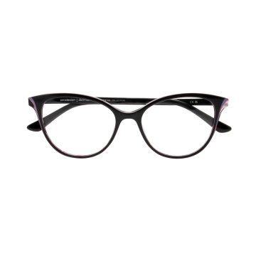 PRODESIGN WING 2N 3042