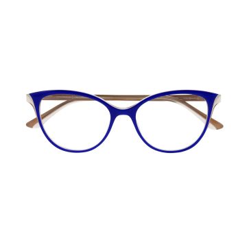 PRODESIGN WING 2N 9022