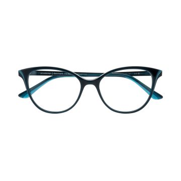 PRODESIGN WING 2N 9322