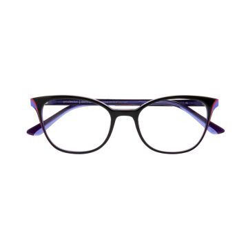 PRODESIGN WING1 3932