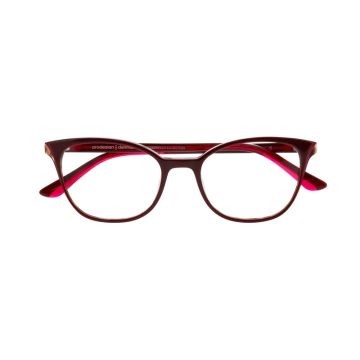 PRODESIGN WING1 4122