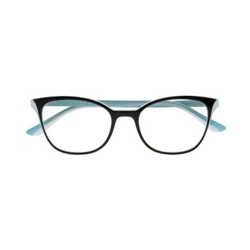 PRODESIGN WING1 6012