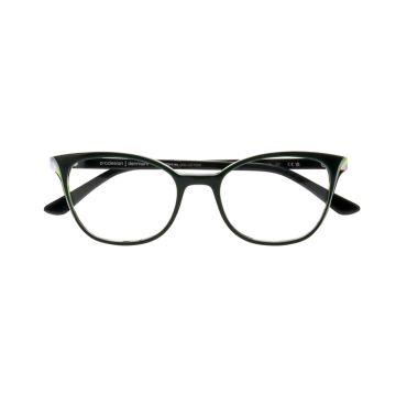 PRODESIGN WING1 9532