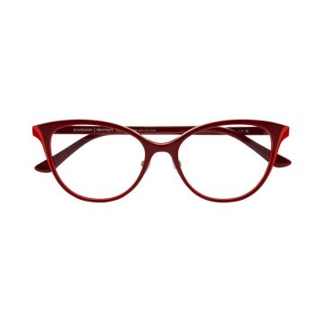 PRODESIGN WING2 4022