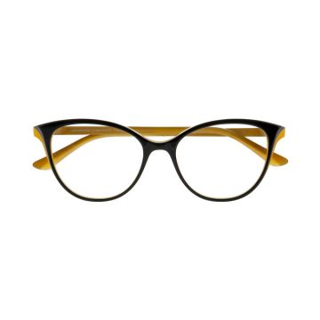 PRODESIGN WING2 6022
