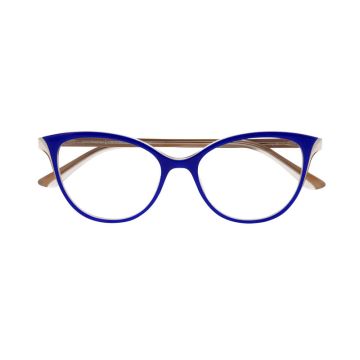 PRODESIGN WING2 9022