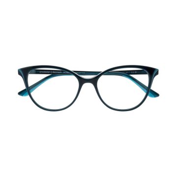 PRODESIGN WING2 9322