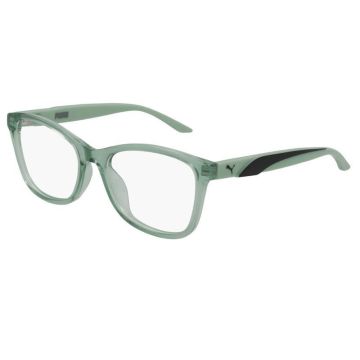 PUMA PJ0054O 003