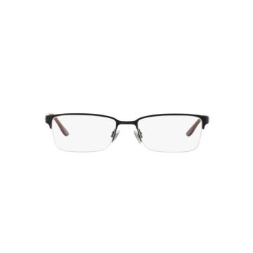 RALPH LAUREN RL5089 9281
