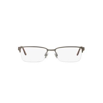 RALPH LAUREN RL5089 9282