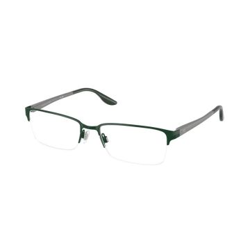 RALPH LAUREN RL5089 9485