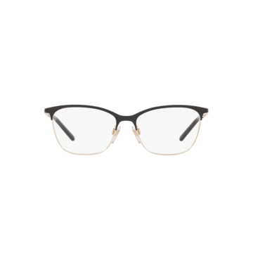 RALPH LAUREN RL5104 9375