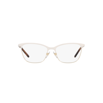 RALPH LAUREN RL5104 9376