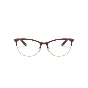 RALPH LAUREN RL5106 9395
