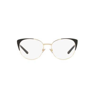 RALPH LAUREN RL5111 9337