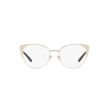 RALPH LAUREN RL5111 9425