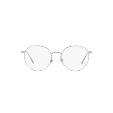 RALPH LAUREN RL5116T 9010