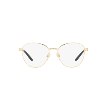 RALPH LAUREN RL5117 9004