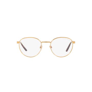RALPH LAUREN RL5118 9449